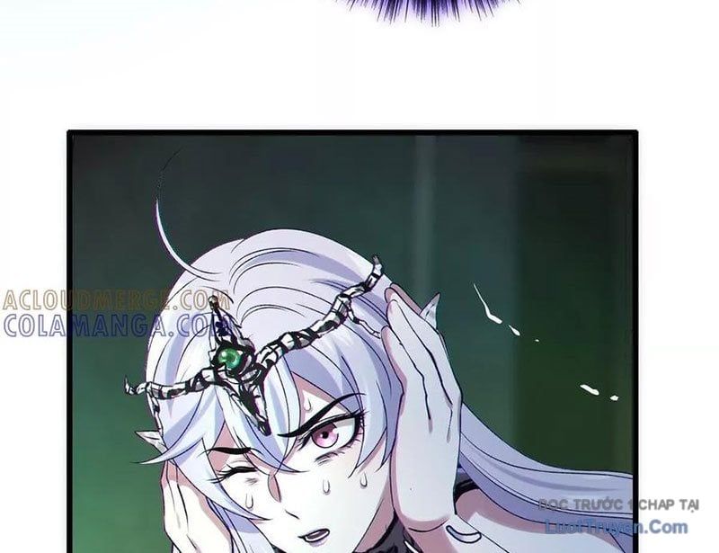 Dị Chủng Hắc Đản Chap 29 - Next Chap 30