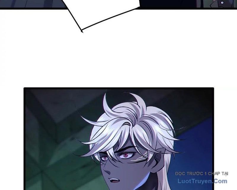 Dị Chủng Hắc Đản Chap 29 - Next Chap 30