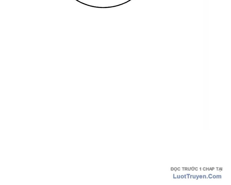 Dị Chủng Hắc Đản Chap 29 - Next Chap 30