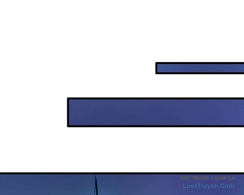 Dị Chủng Hắc Đản Chap 29 - Next Chap 30