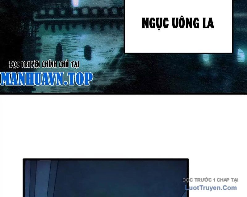 Dị Chủng Hắc Đản Chap 29 - Next Chap 30