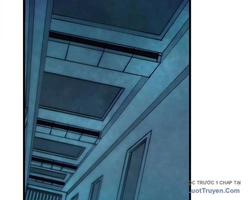 Dị Chủng Hắc Đản Chap 29 - Next Chap 30