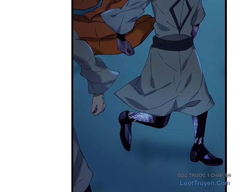 Dị Chủng Hắc Đản Chap 29 - Next Chap 30