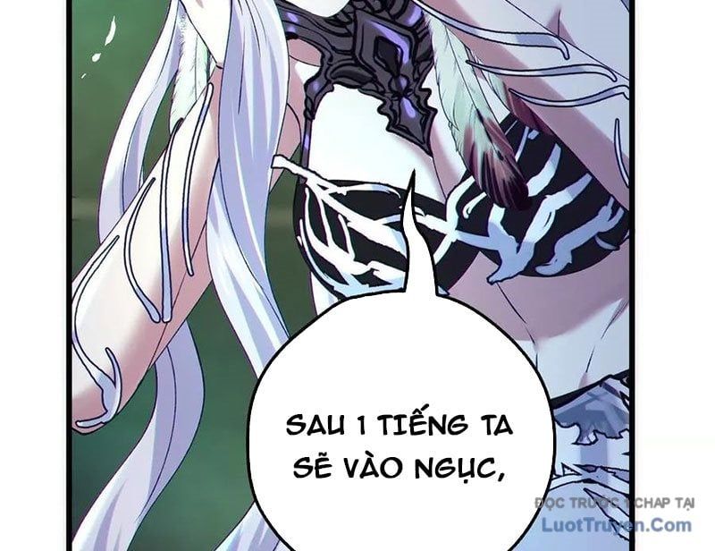 Dị Chủng Hắc Đản Chap 29 - Next Chap 30