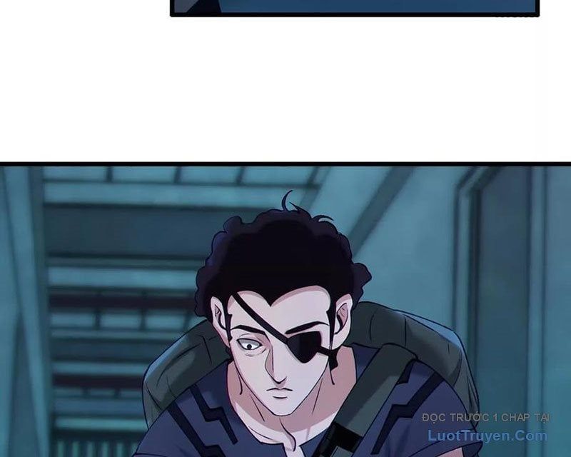 Dị Chủng Hắc Đản Chap 29 - Next Chap 30