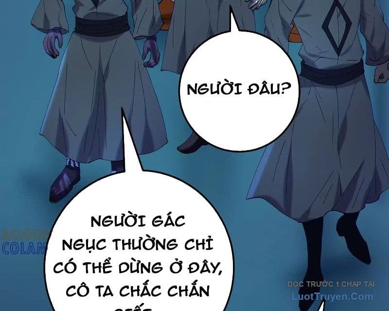 Dị Chủng Hắc Đản Chap 29 - Next Chap 30
