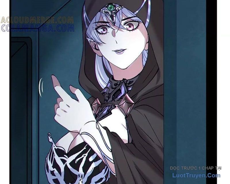 Dị Chủng Hắc Đản Chap 29 - Next Chap 30