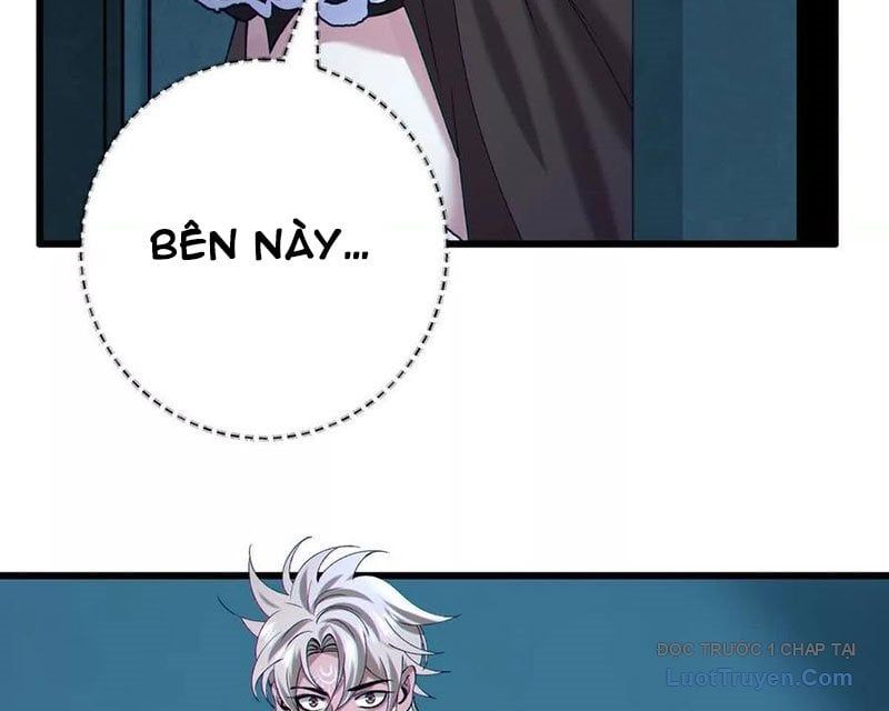 Dị Chủng Hắc Đản Chap 29 - Next Chap 30