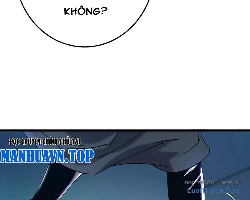 Dị Chủng Hắc Đản Chap 30 - Next Chap 31