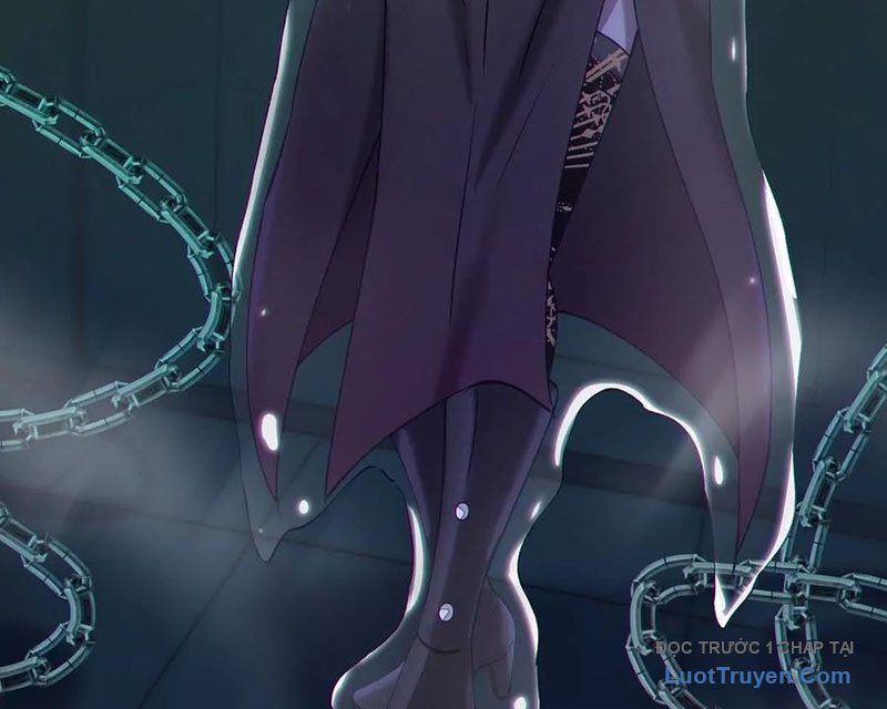 Dị Chủng Hắc Đản Chap 30 - Next Chap 31