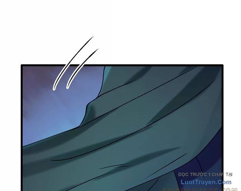 Dị Chủng Hắc Đản Chap 30 - Next Chap 31