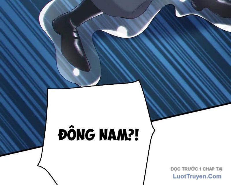 Dị Chủng Hắc Đản Chap 30 - Next Chap 31