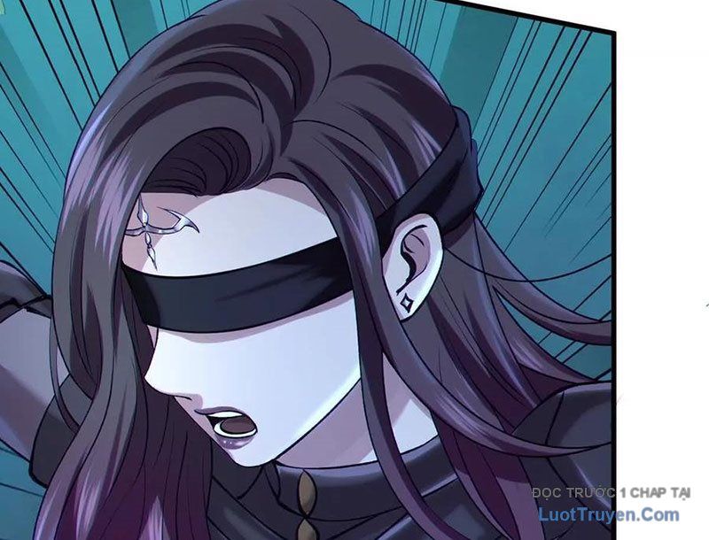 Dị Chủng Hắc Đản Chap 30 - Next Chap 31