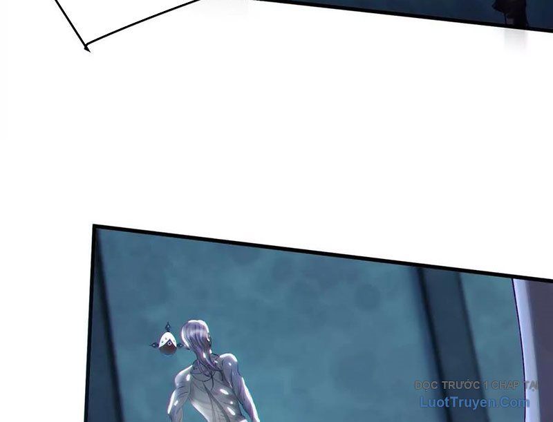 Dị Chủng Hắc Đản Chap 30 - Next Chap 31