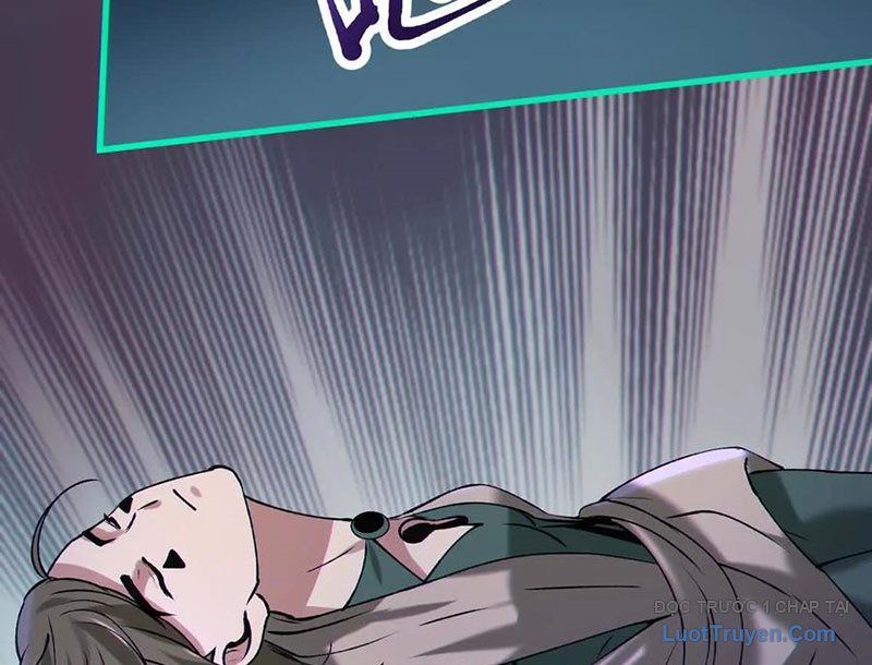 Dị Chủng Hắc Đản Chap 30 - Next Chap 31