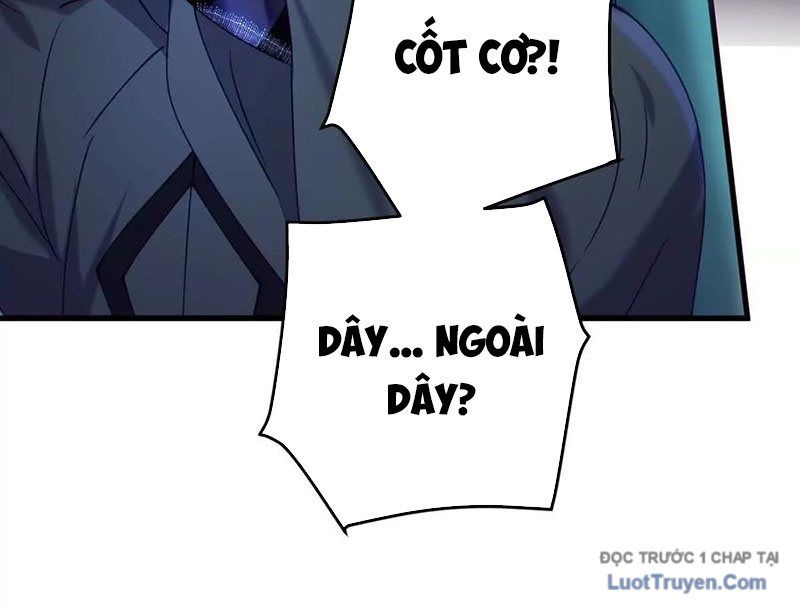 Dị Chủng Hắc Đản Chap 30 - Next Chap 31