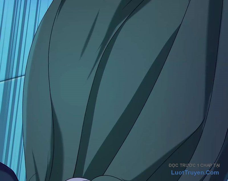 Dị Chủng Hắc Đản Chap 30 - Next Chap 31