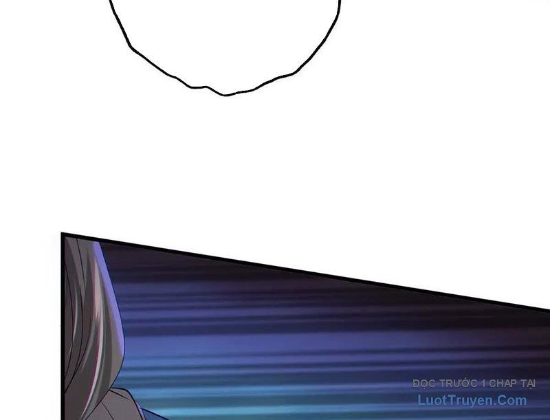 Dị Chủng Hắc Đản Chap 30 - Next Chap 31