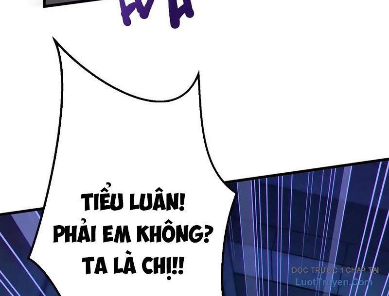 Dị Chủng Hắc Đản Chap 30 - Next Chap 31