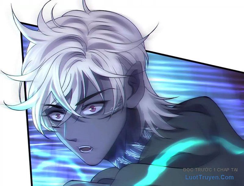 Dị Chủng Hắc Đản Chap 30 - Next Chap 31