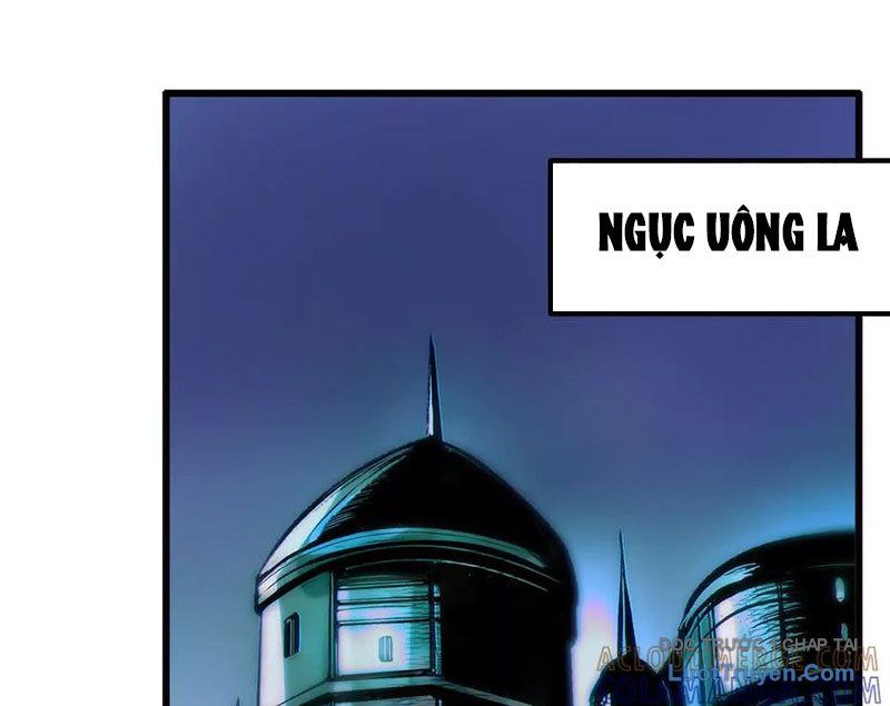 Dị Chủng Hắc Đản Chap 30 - Next Chap 31