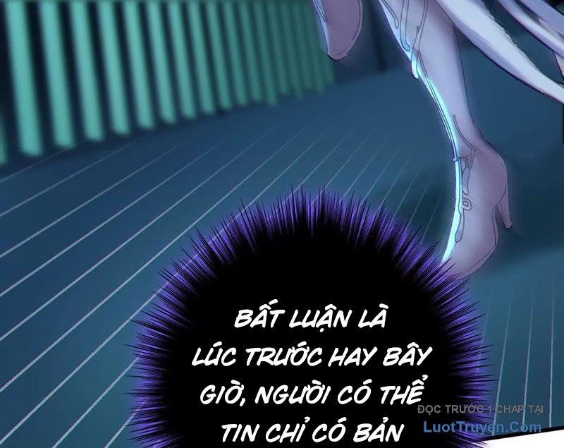 Dị Chủng Hắc Đản Chap 30 - Next Chap 31