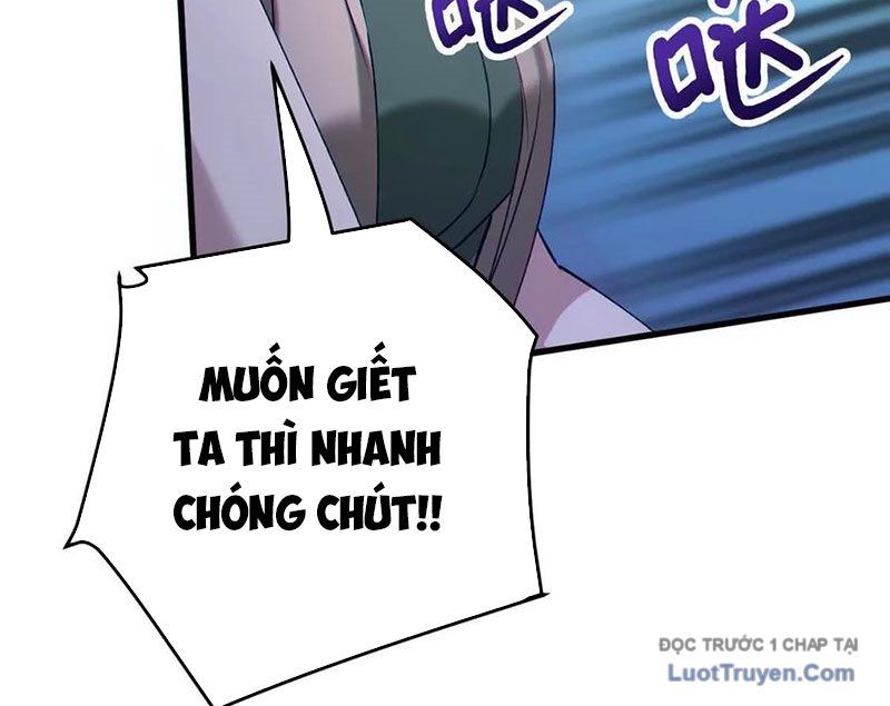 Dị Chủng Hắc Đản Chap 30 - Next Chap 31