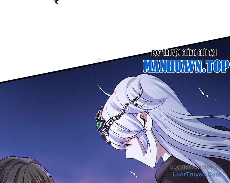 Dị Chủng Hắc Đản Chap 30 - Next Chap 31