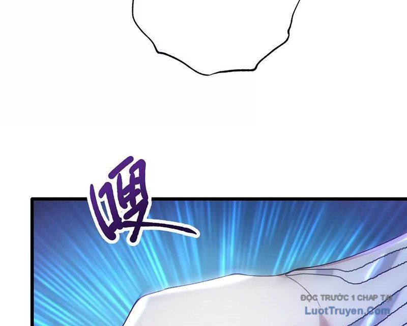 Dị Chủng Hắc Đản Chap 30 - Next Chap 31