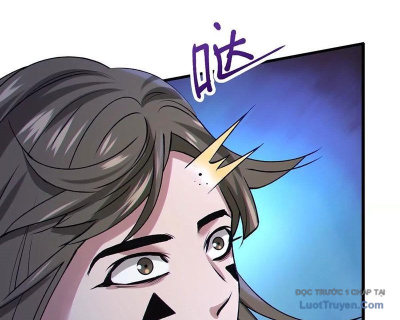 Dị Chủng Hắc Đản Chap 30 - Next Chap 31