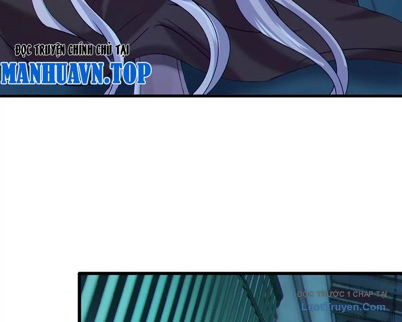 Dị Chủng Hắc Đản Chap 30 - Next Chap 31