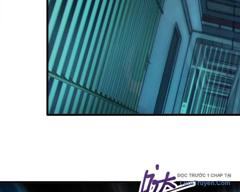 Dị Chủng Hắc Đản Chap 30 - Next Chap 31