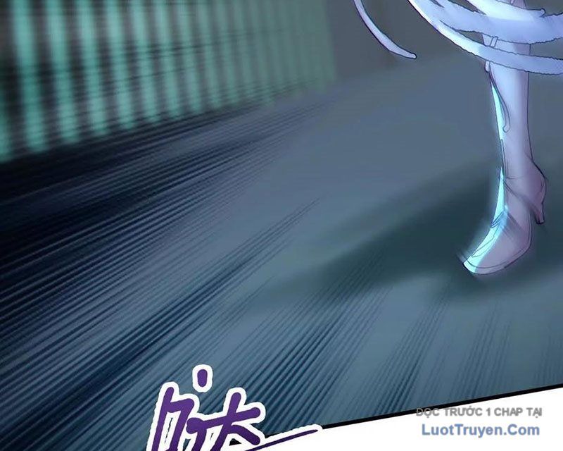 Dị Chủng Hắc Đản Chap 30 - Next Chap 31