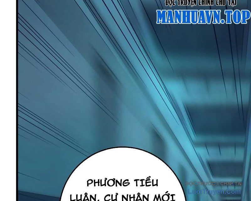 Dị Chủng Hắc Đản Chap 30 - Next Chap 31