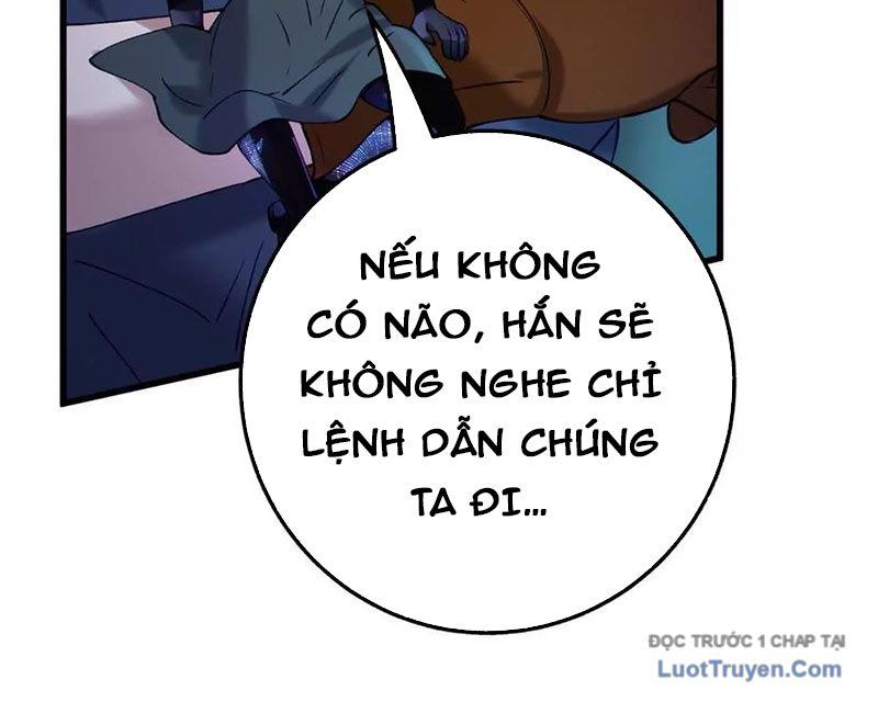 Dị Chủng Hắc Đản Chap 30 - Next Chap 31