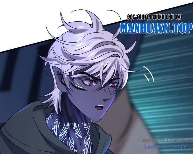 Dị Chủng Hắc Đản Chap 30 - Next Chap 31