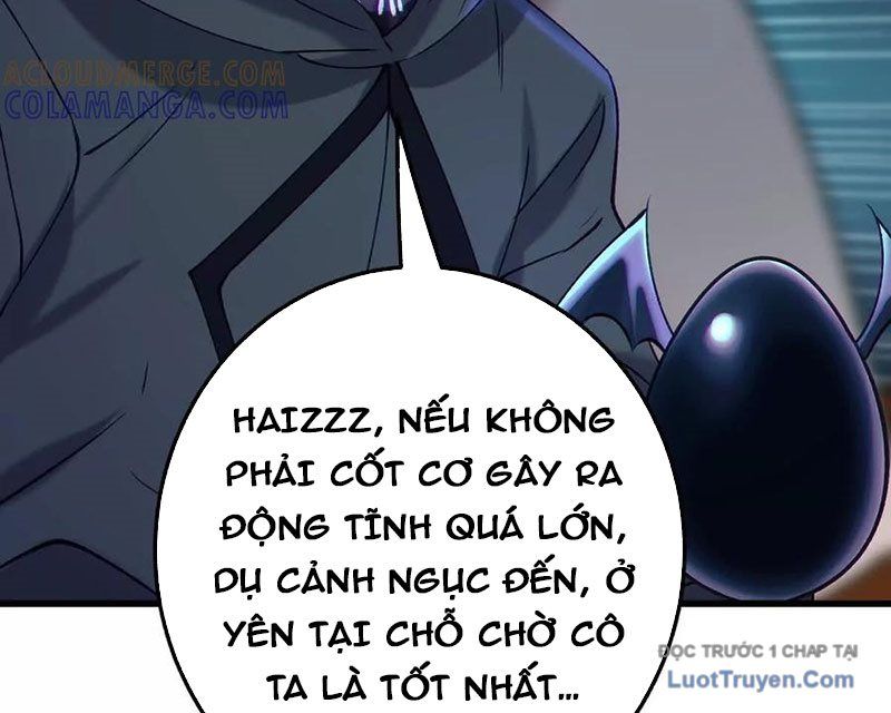 Dị Chủng Hắc Đản Chap 30 - Next Chap 31