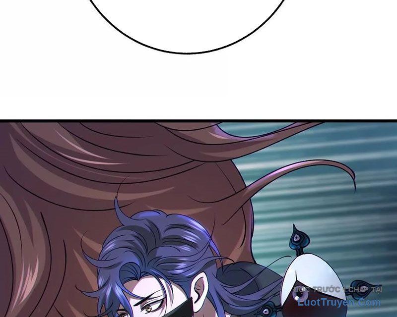 Dị Chủng Hắc Đản Chap 30 - Next Chap 31