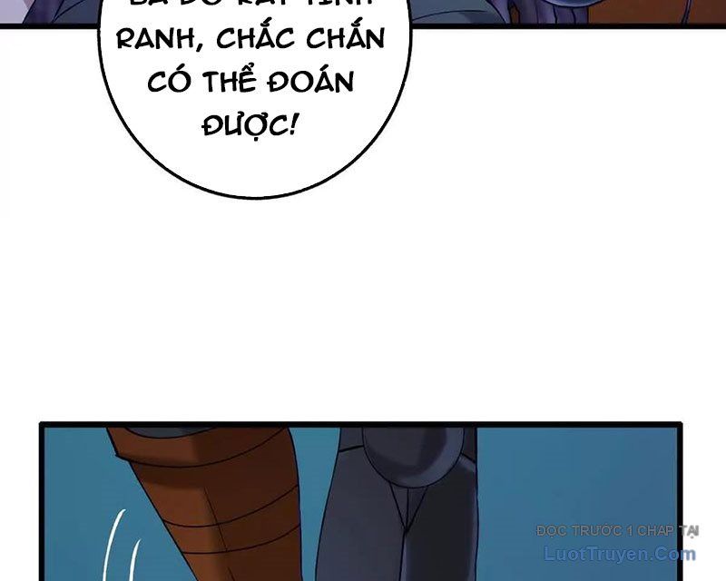 Dị Chủng Hắc Đản Chap 30 - Next Chap 31