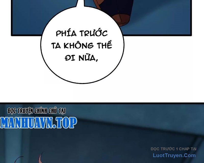 Dị Chủng Hắc Đản Chap 30 - Next Chap 31