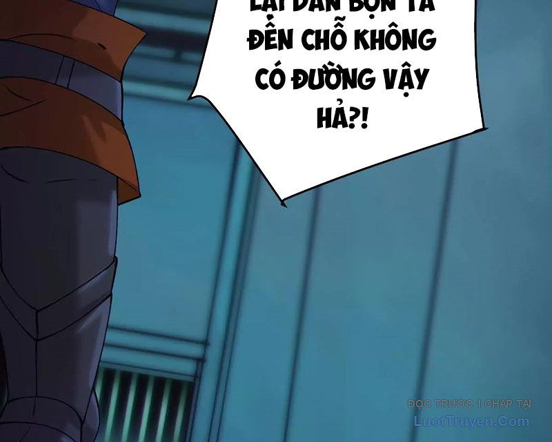 Dị Chủng Hắc Đản Chap 30 - Next Chap 31