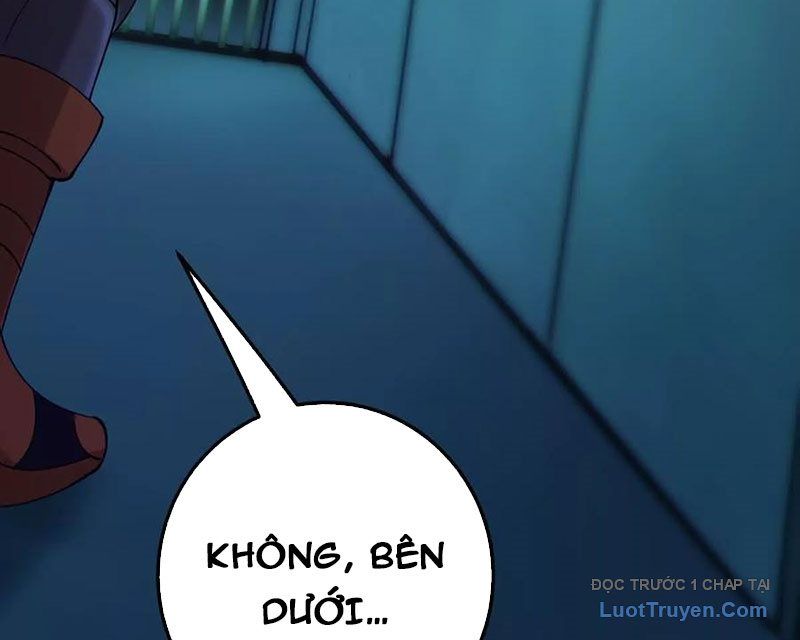 Dị Chủng Hắc Đản Chap 30 - Next Chap 31