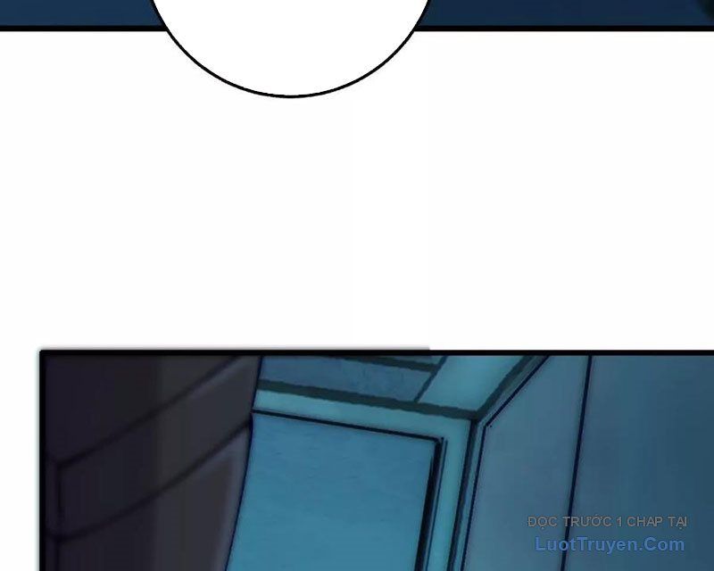 Dị Chủng Hắc Đản Chap 30 - Next Chap 31