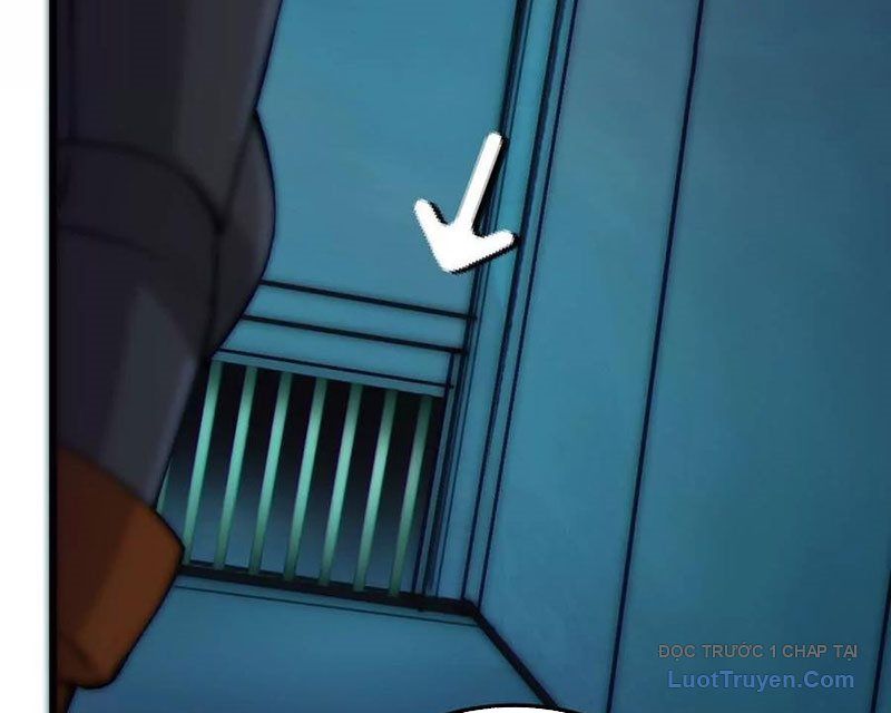 Dị Chủng Hắc Đản Chap 30 - Next Chap 31