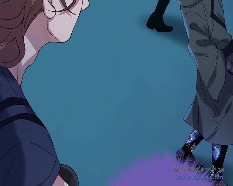 Dị Chủng Hắc Đản Chap 30 - Next Chap 31