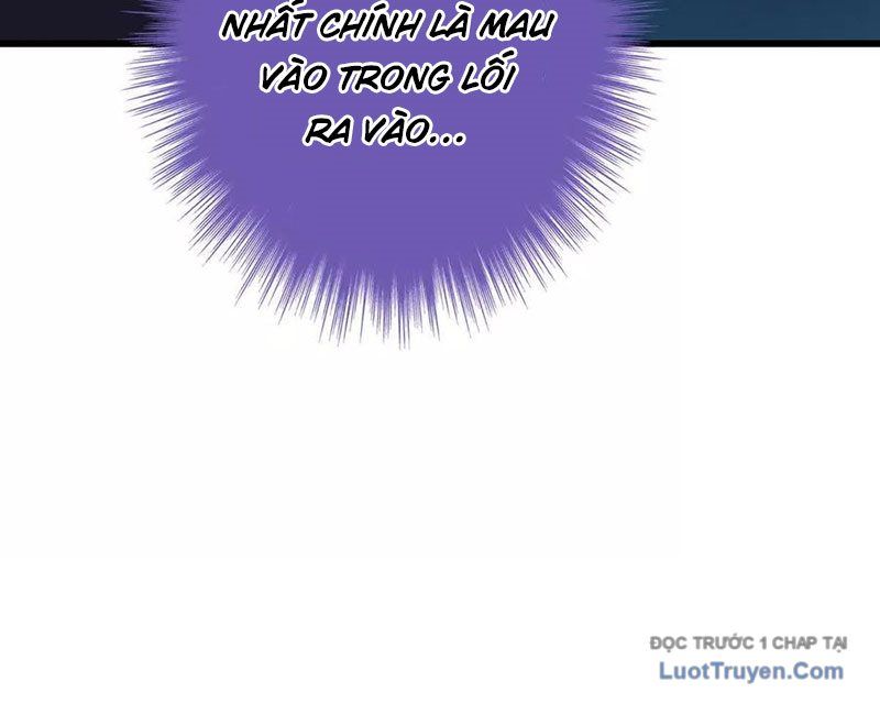 Dị Chủng Hắc Đản Chap 30 - Next Chap 31