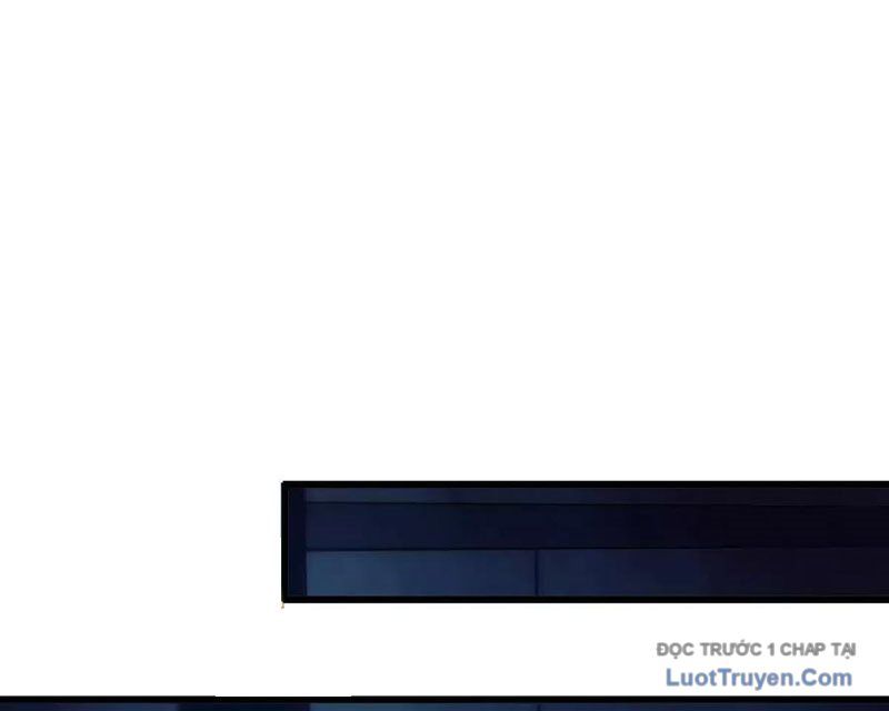 Dị Chủng Hắc Đản Chap 30 - Next Chap 31
