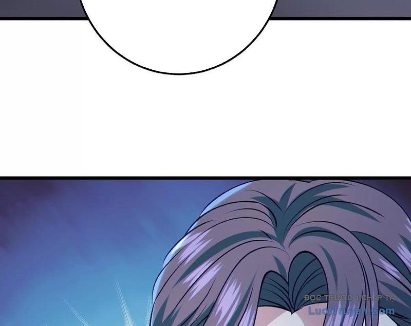 Dị Chủng Hắc Đản Chap 30 - Next Chap 31