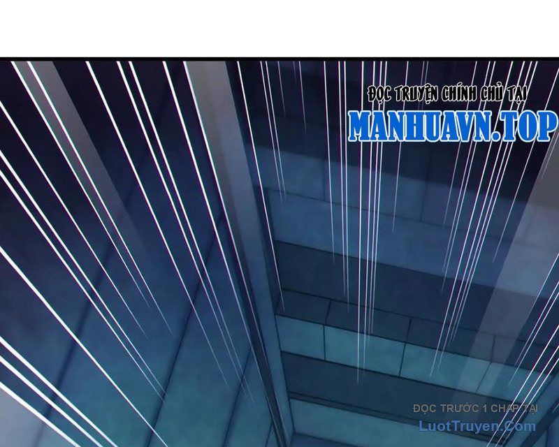 Dị Chủng Hắc Đản Chap 30 - Next Chap 31