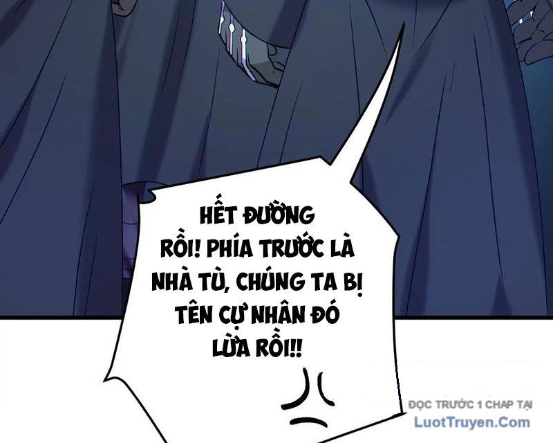 Dị Chủng Hắc Đản Chap 30 - Next Chap 31